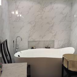 Orchard Bel Air (D10), Condominium #77252992